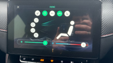 MG ZS 1.5 VTi-TECH Exclusive 5dr Petrol Hatchback